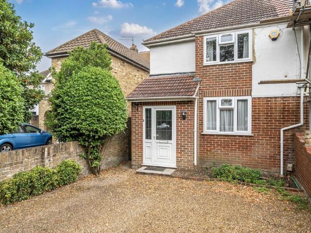 House for sale in Datchet