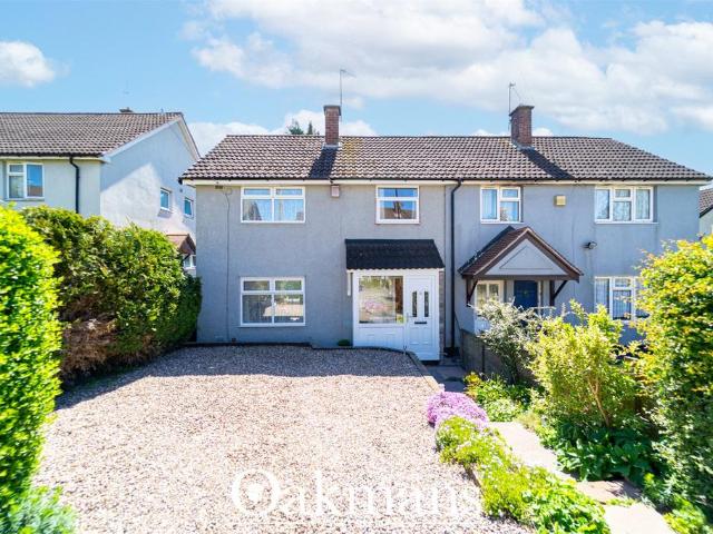 House for sale in Frankley, Isle Of Man