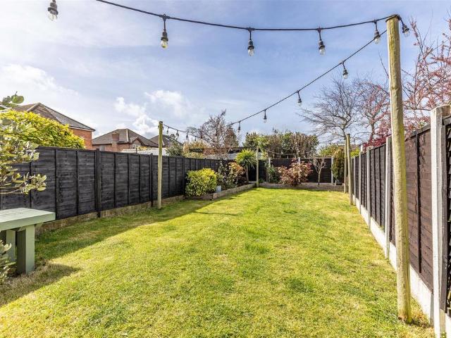 House for sale in Fairmile, Christchurch