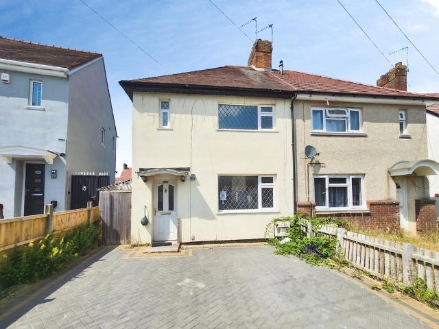 House for sale in Camp Hill