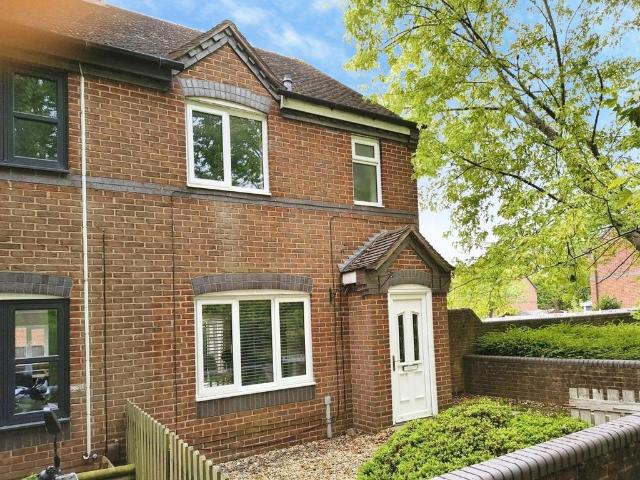House for sale in Heath Hill, Dawley