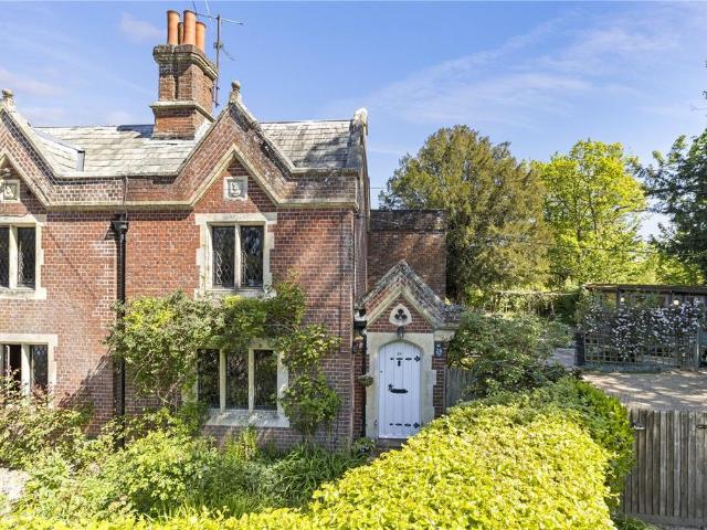 House for sale in Cross In Hand, Isle Of Man