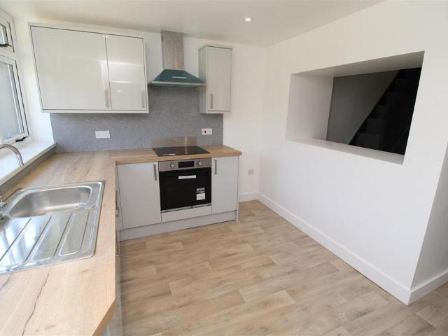House for sale in Maesteg