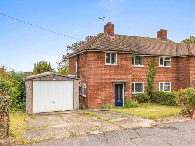 House for sale in Whiteleaf, Princes Risborough
