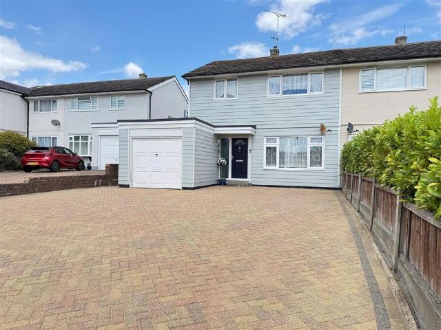 House for sale in Barling, Isle Of Man