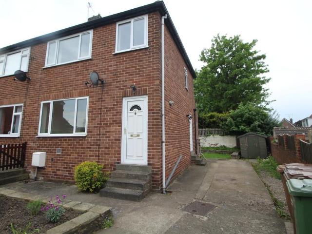 House for sale in Normanton and Altofts, Altofts
