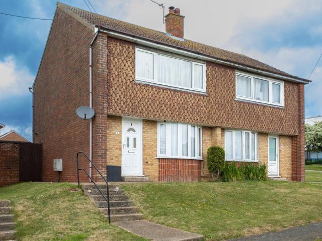 House for sale in Buckland Valley, Ash