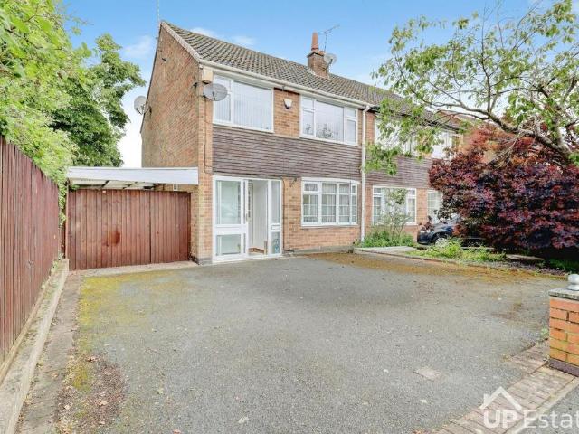 House for sale in Ernesford Grange, Isle Of Man