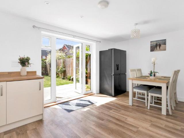 House for sale in Whitehill, Bolton Low Houses