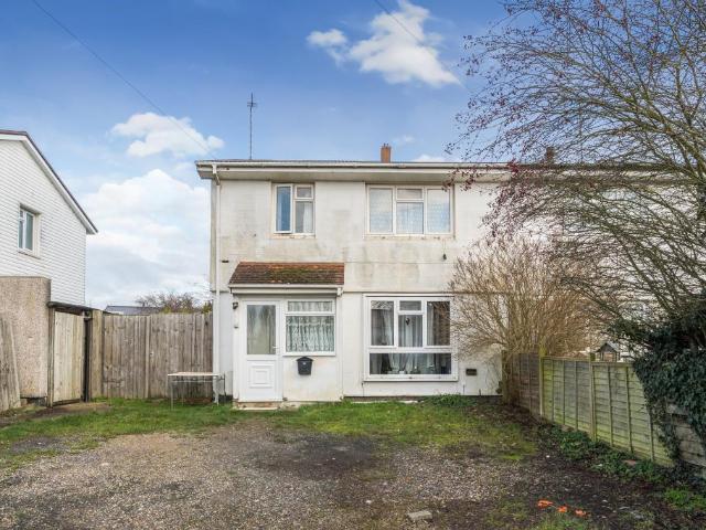 House for sale in Southcourt, Aylesbury