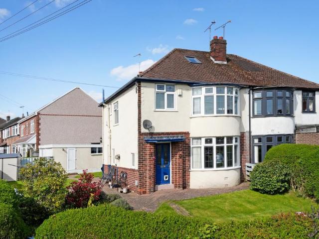 House for sale in Isle Of Man