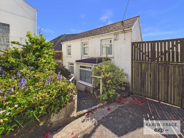 House for sale in St Stephen, Isle Of Man