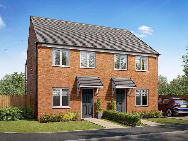 House for sale in Withernsea