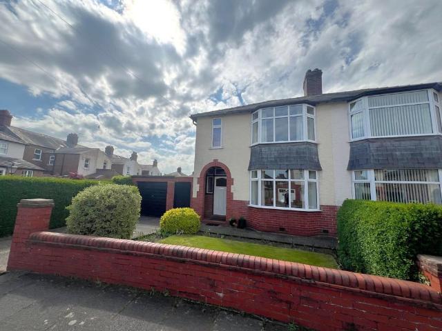 House for sale in Isle Of Man