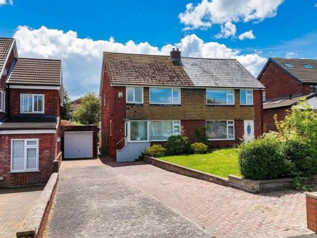 House for sale in Llandough