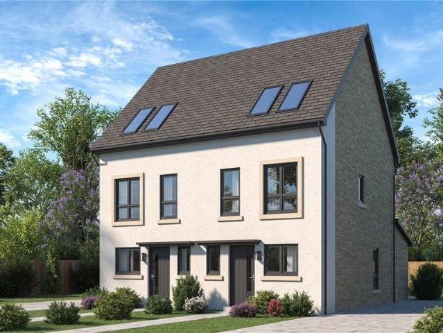 House for sale in Birkdale, Sefton