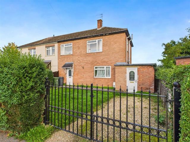 House for sale in Selsley, School House