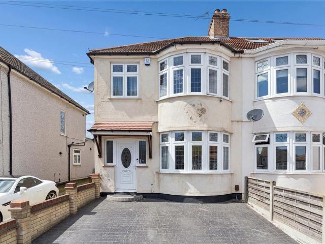 House for sale in Isle Of Man