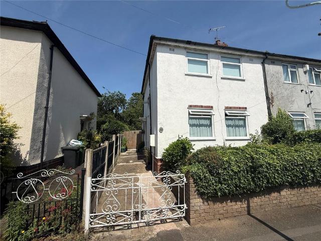 House for sale in West Midlands