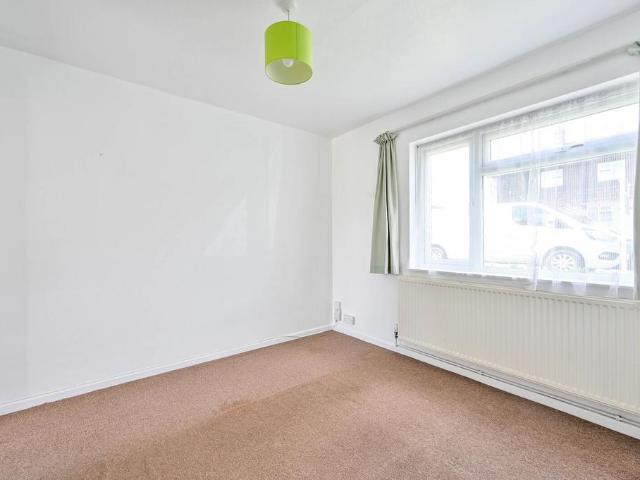 House for sale in Westborough, Surrey