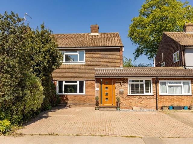House for sale in Perryfields, Isle Of Man