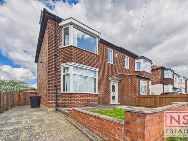 House for sale in Acklam, Normanby