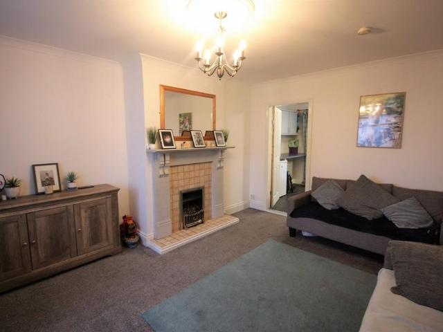 House for sale in Ryhope, Sunderland