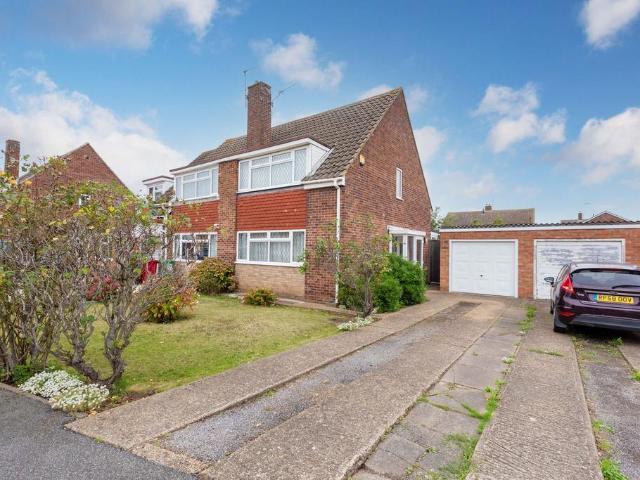 House for sale in Slough