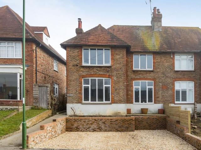 House for sale in Horsham, West Sussex
