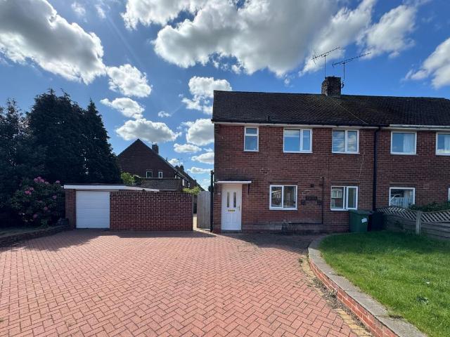 House for sale in Kilton, Costhorpe