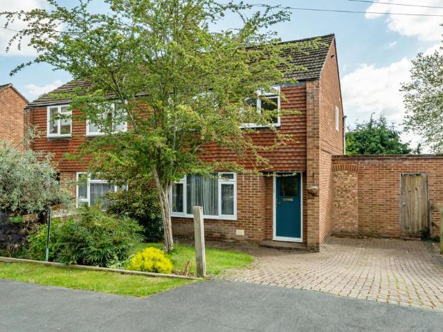 House for sale in Berrick Salome, Isle Of Man