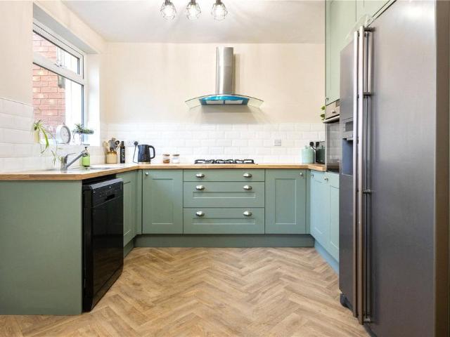 House for sale in Dragonby, Isle Of Man