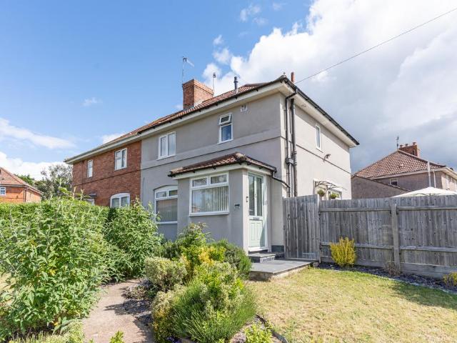 House for sale in Feckenham, Isle Of Man