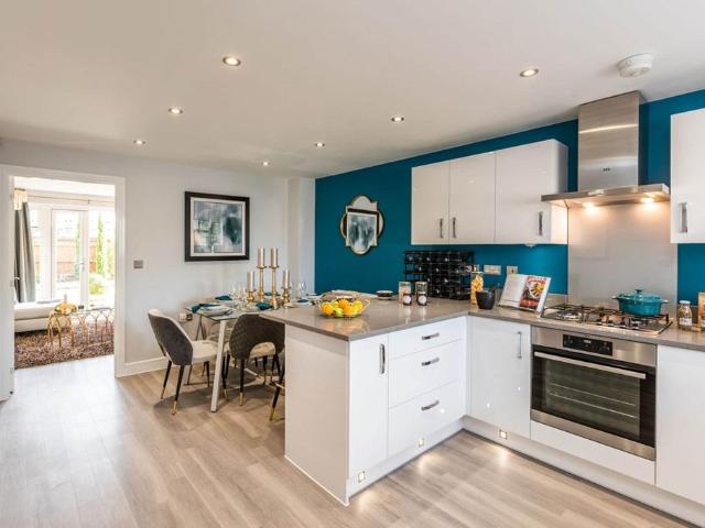 House for sale in Maldon