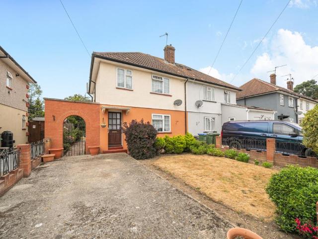 House for sale in North End, Greater London