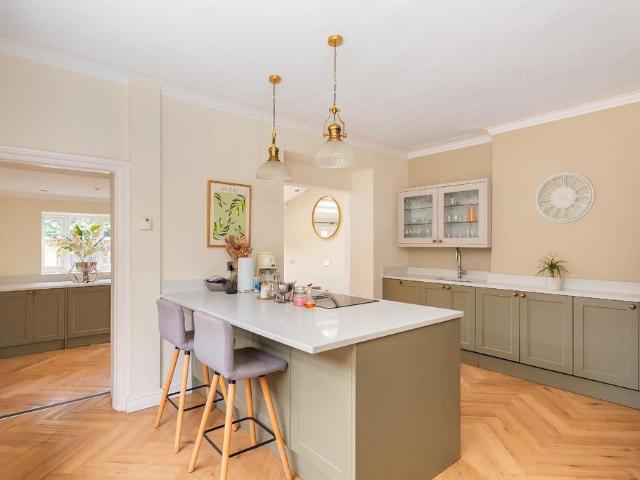 House for sale in Fishponds, Bristol