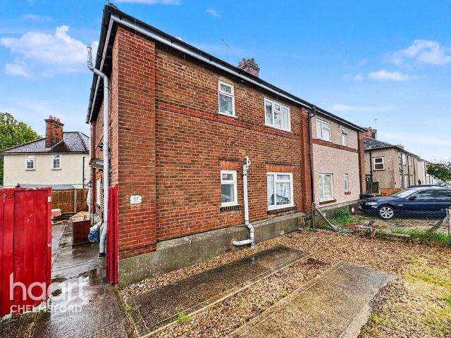 House for sale in Melbourne, Chelmsford