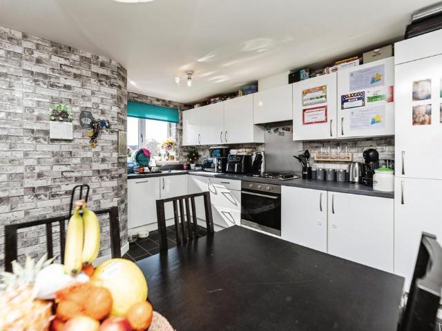 House for sale in Kinsley, Isle Of Man