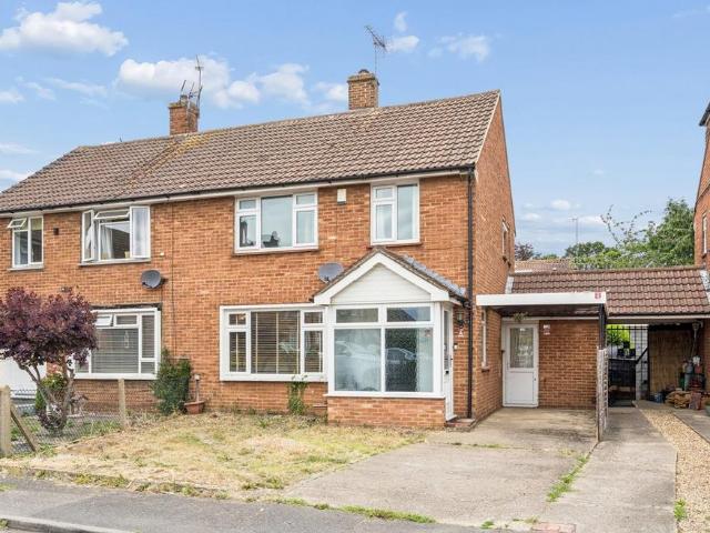 House for sale in Iver, Iver Heath