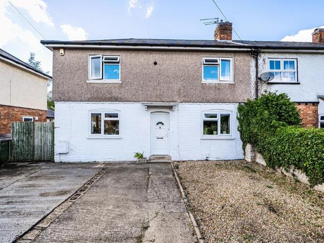 House for sale in Kingsdown, Isle Of Man