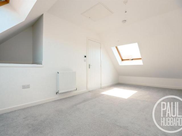 House for sale in Eastbridge, Suffolk