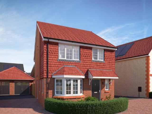 House for sale in Maidenhead