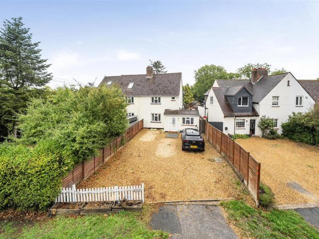 House for sale in Bedford