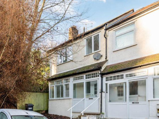 House for sale in London Borough of Croydon, Purley