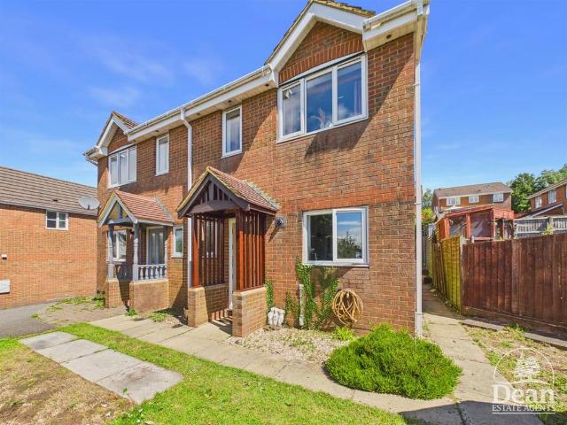 House for sale in Allaston, Bromsberrow Heath