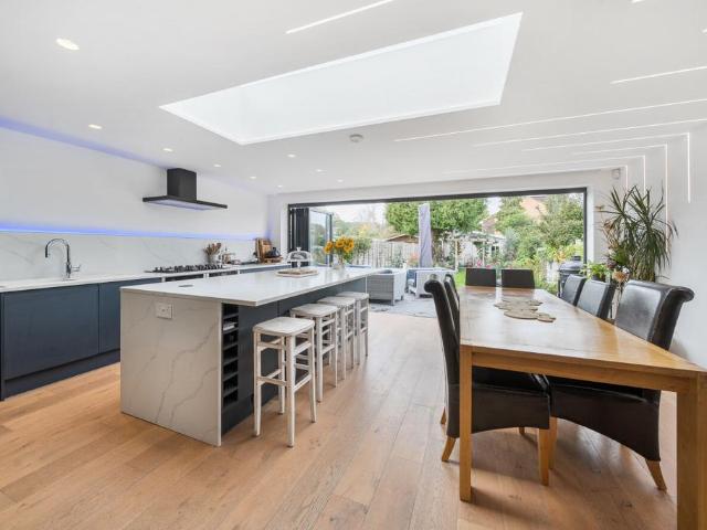 House for sale in London Borough of Bromley, Greater London