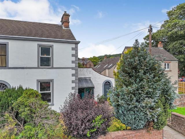 House for sale in Penrith