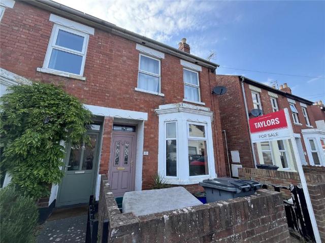 House for sale in Gloucester, Gloucestershire
