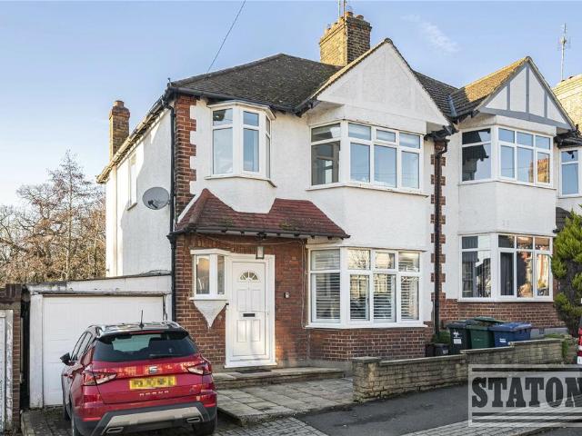 House for sale in Whetstone, Isle Of Man