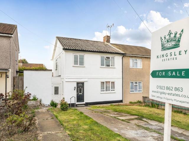 House for sale in Watford Rural, Batchworth